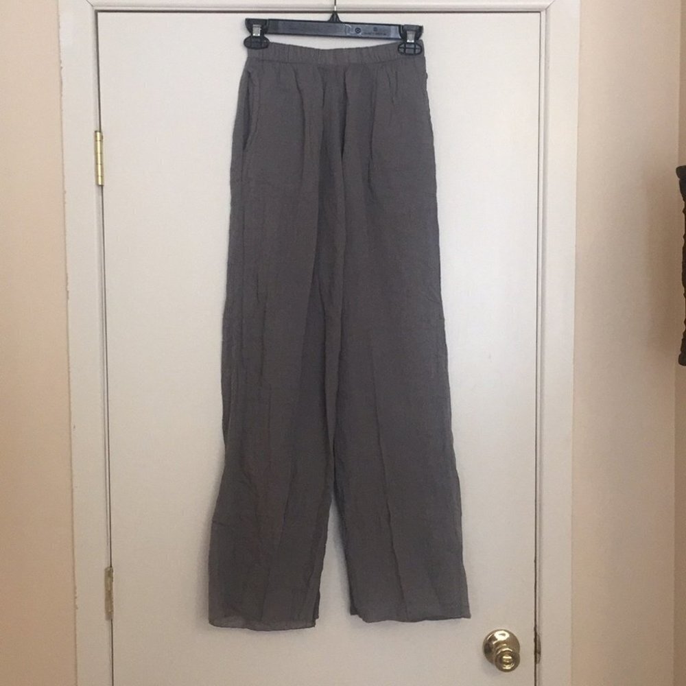 XS/M LOVE TANJANE Pants‎ FF12